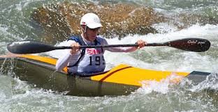 Voices From the Animas: Good Stewards for the Animas, Owner of Four Corner River Sports Andy Corra and Animas High School student Julianne Marqua