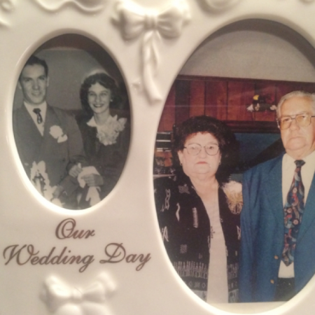 Excerpt from the Great Thanksgiving Listen: Drive-in Proposal