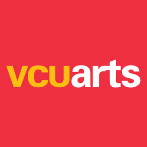 VCUarts_social02_400px1