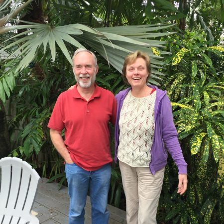 John McIntyre is the one of my 3 brothers. I am one of his 4 sisters. He has raised 2 great daughters. Discuss!