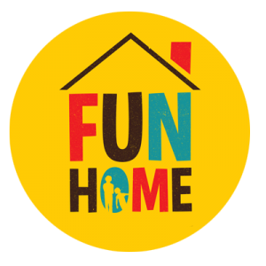 FH-circle-Icon-copy
