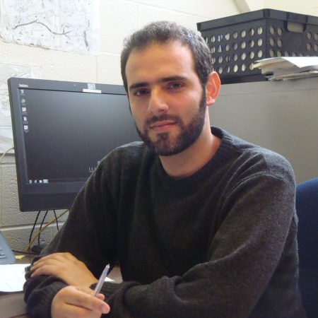 Mauro Nobili, Katrina Spencer, , , and