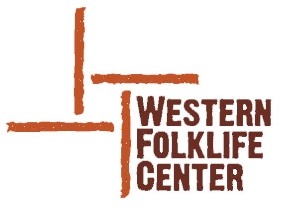 WFC-Logo-color-HIGH-no-background-copy-copy