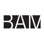 16-MKTING-1842-BAM-Logo-144x144