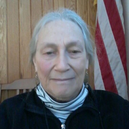 Beth Gross vol. I