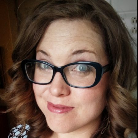 Jennifer Kelly and Erin Kelly: Chat & Coffee