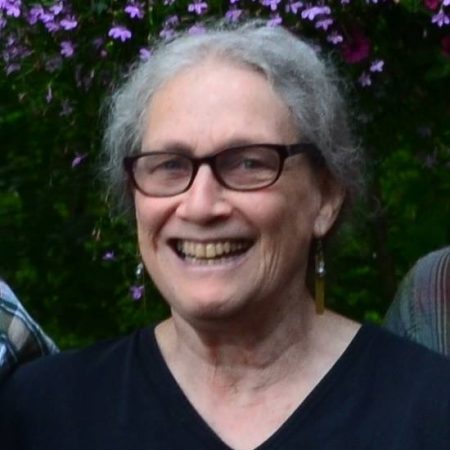 Beth Gross Vol. II
