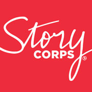 StoryCorps_Facebook
