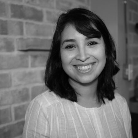 A Woman's Right: The Story It Tells – Marisol of Edinburg, Texas