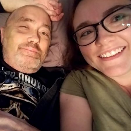 Interview with Rick McGrath