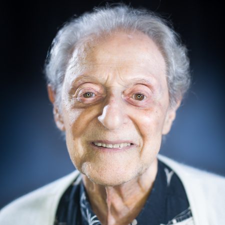 Lou Berger - Willowood x PC