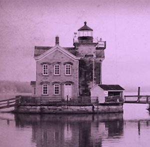 lighthouse-purple