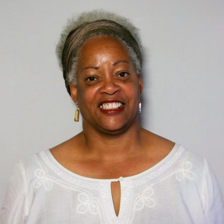 “My father did what no black man at the time was supposed to do, he allowed his car to run out of gas.”