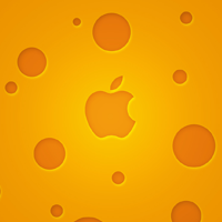 MacCheese-8