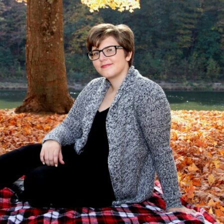 FYS Interview about the theme of creativity with Ashlyn Grubb by Markeisha Ross