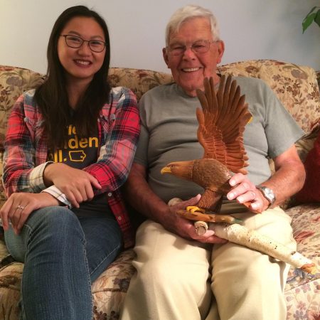 Arnie Kleppe - Creativity for a Lifetime