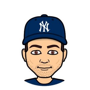 bitmoji-4.jpeg