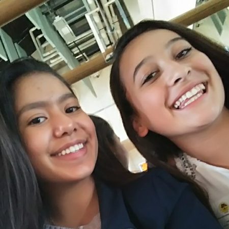 Bestfriend