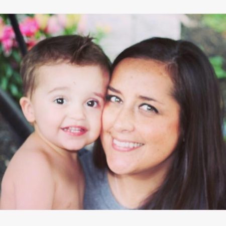 FYS Interview about the theme of work with Ashley Harrison by Madison McNeil