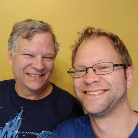 Interview with Jan Hinnen
