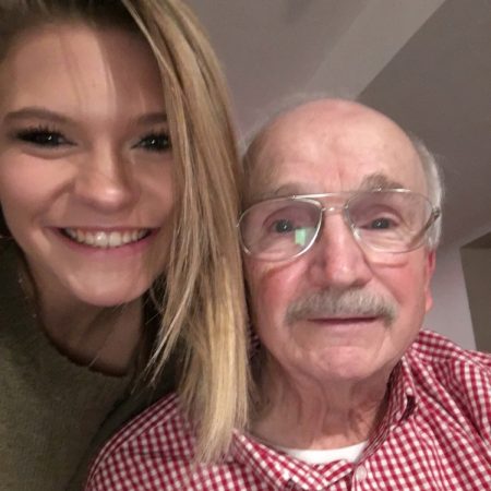 Papa