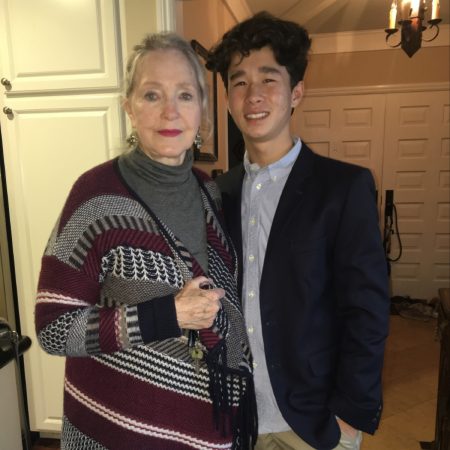 Nana Kay