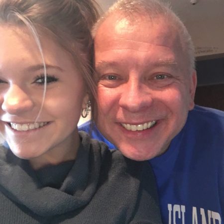 Dad