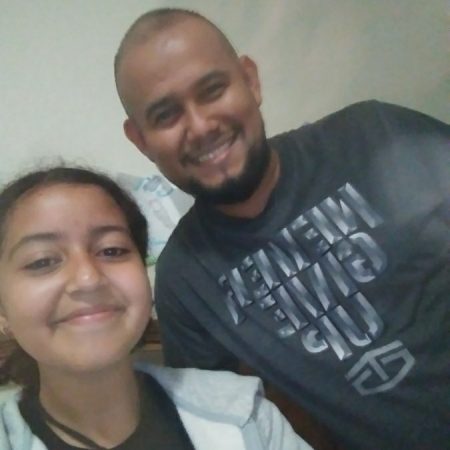 Life as Wilmer