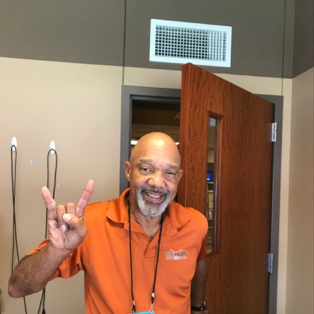 Image result for bucky godbolt