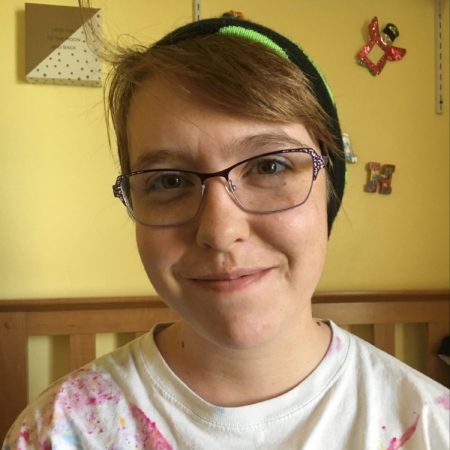 Being Queer in Rural Colorado