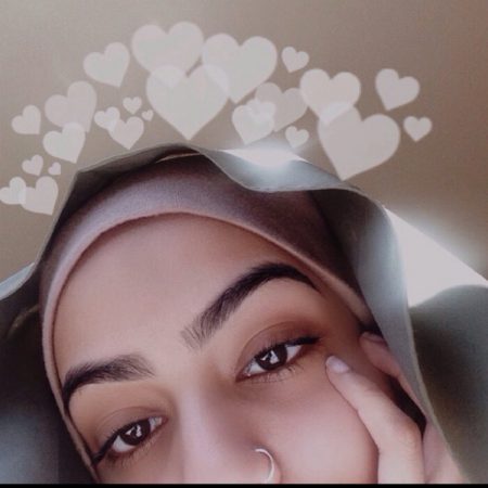 Hadia