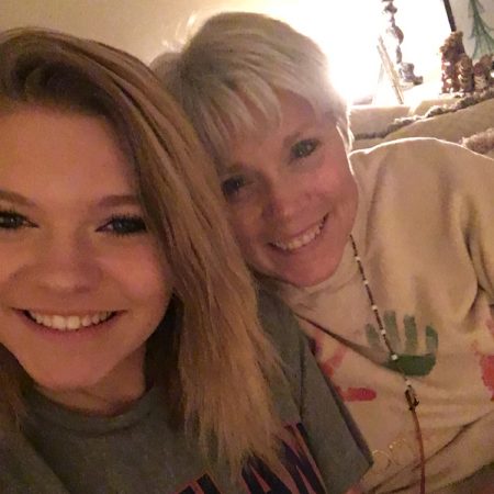 Mom