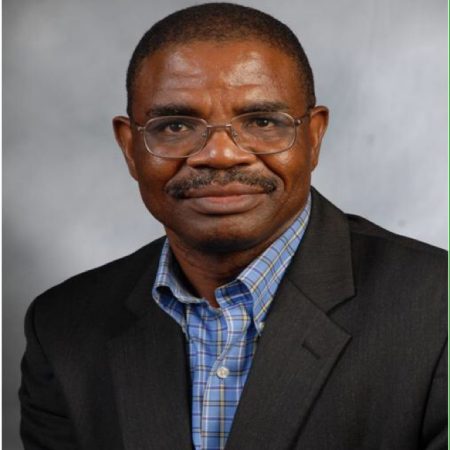 Job Ngwe: Past and Present