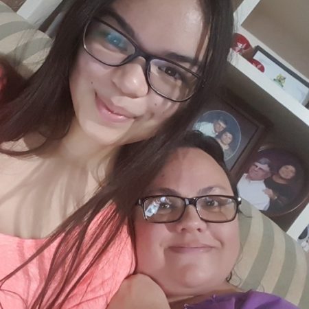 Interview with Mommya
