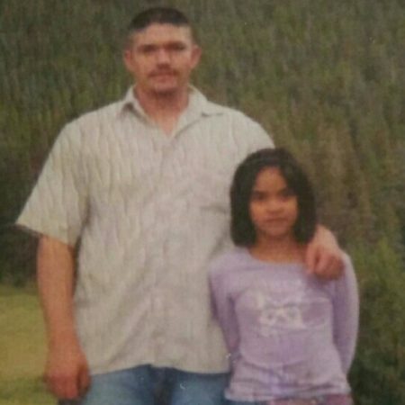 La Vida Que Viví, y los Recuerdos compartiendo entre tío y sobrina