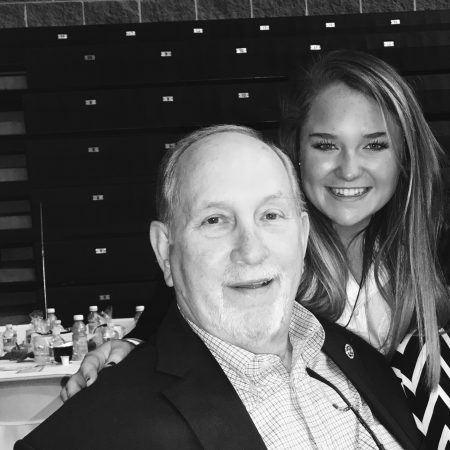 From North Second Street to Nashville Union President