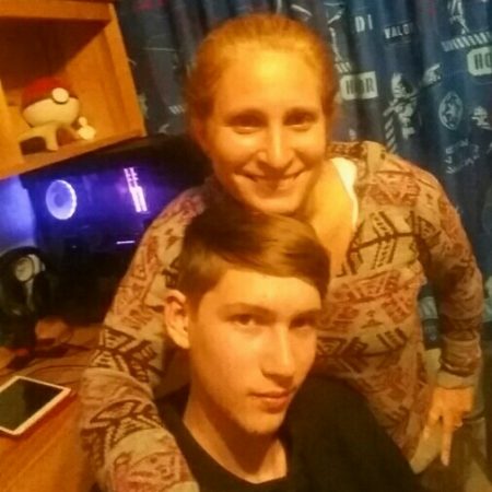 Interview With A Mom