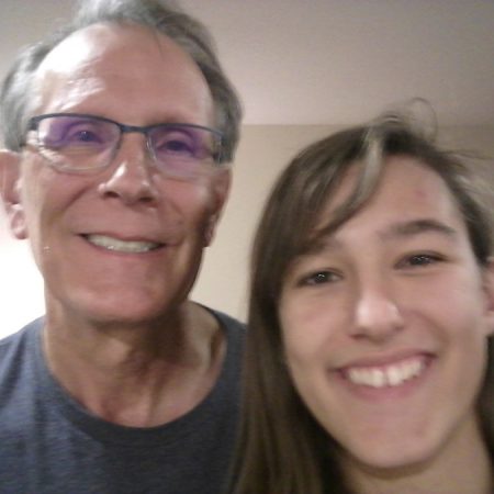 On Parents and Partnership