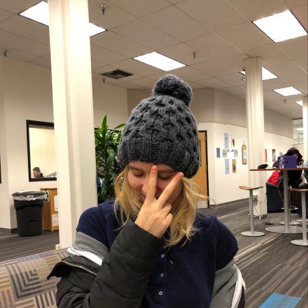 Survival Interview