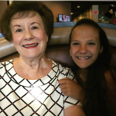 Summer Telleri and Helen Puchalski Interview