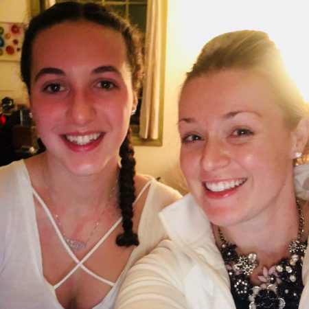 Novel Wisdom: Rebekah Lampman and Peyton Lienhart talk about “Madame Bovary” by Gustave Flaubert and it’s significance