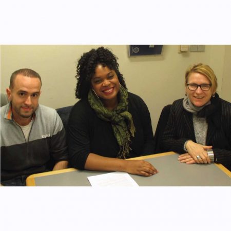 On Whiteness