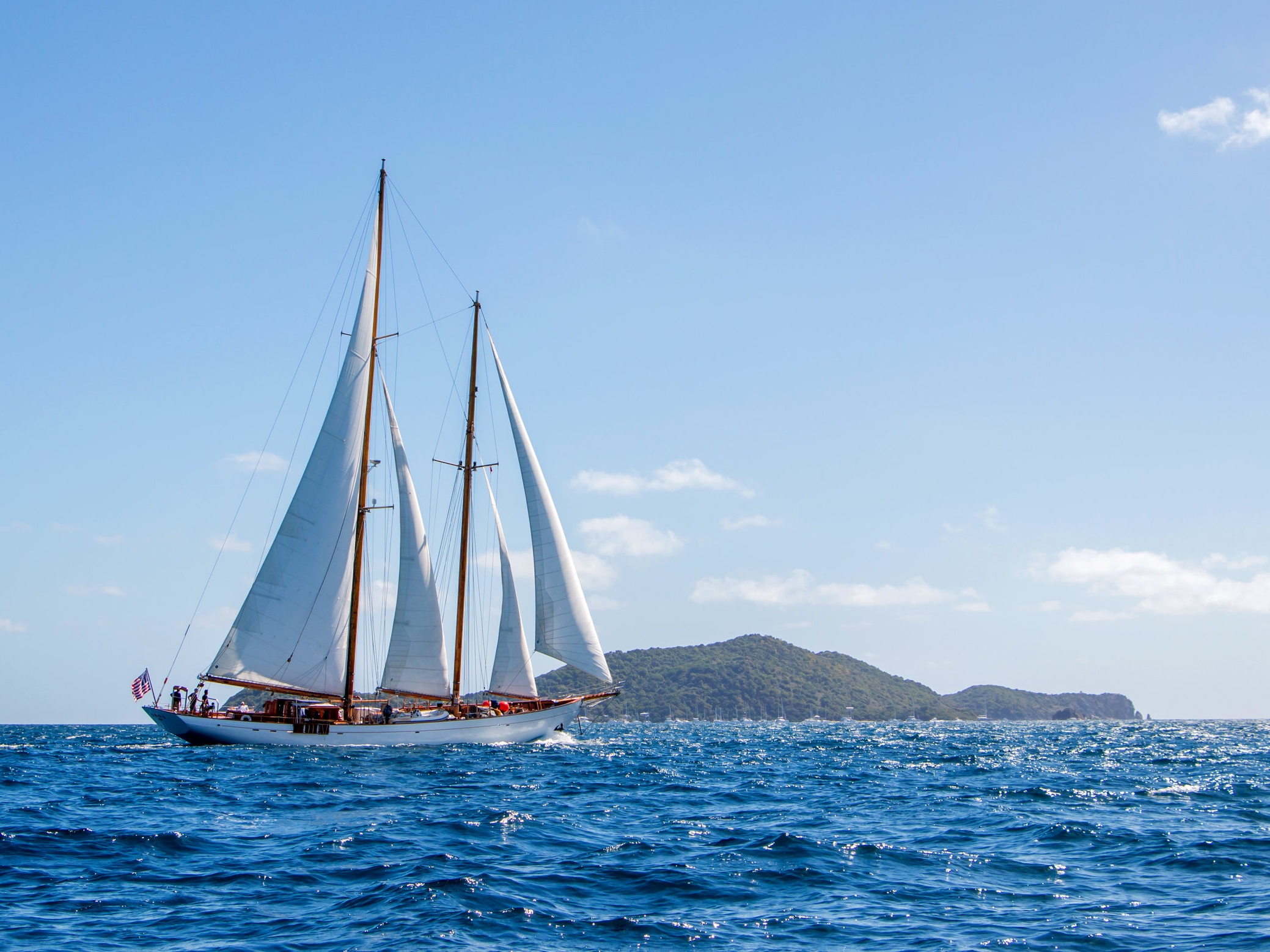 Lindsey Riddell talks to her grandma Emily about her childhood and her ...