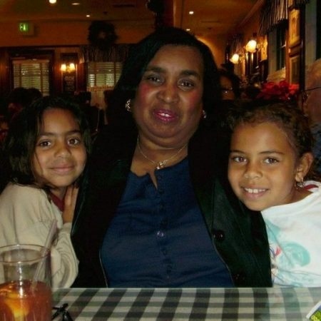 Grammies love life <3