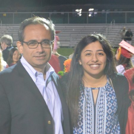 Novel Wisdom Follow Up: Roshannah and Sameer Gaur follow up on their initial interview about Lord of the Flies
