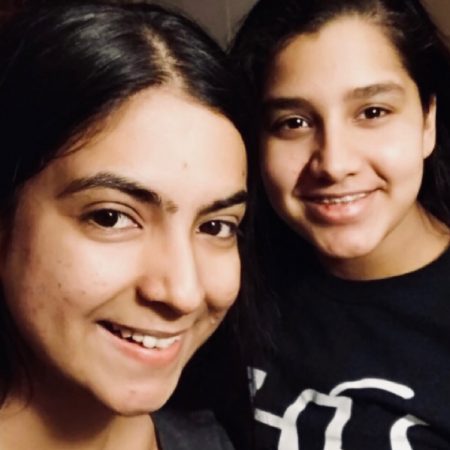 Paranjeet Kaur’s Life