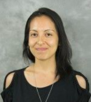 Interview to Ms Emi, our science teacher, by Madoka