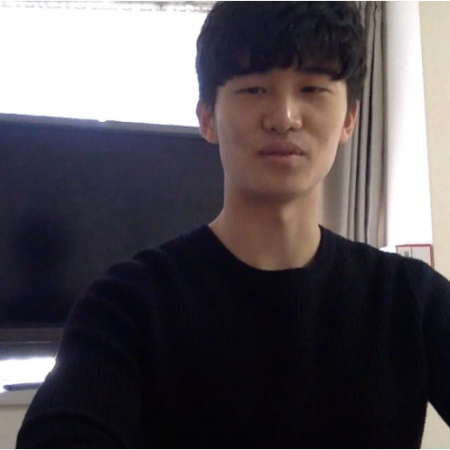 My interview with my English teacher, by Seungjun