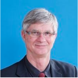 An interview with my headmaster Mr. Sell, by Rio