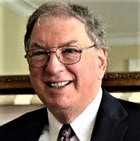 LANNY WALTER